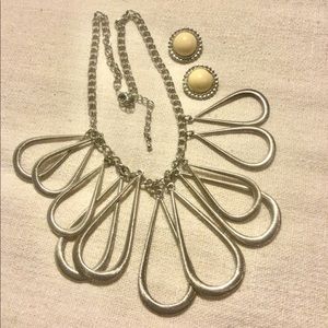 JEWELRY BUNDLE SPECIAL